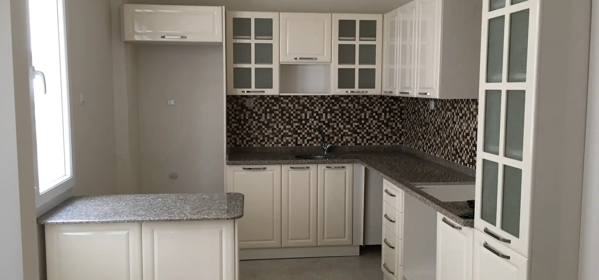 Sivrihisar Tadilatcı